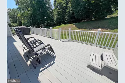 4206 Upland Drive, Upper Chichester, PA 19061 - Photo 48