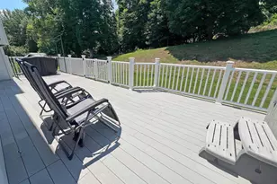 4206 Upland Dr, Upper Chichester, PA 19061 - Photo 48