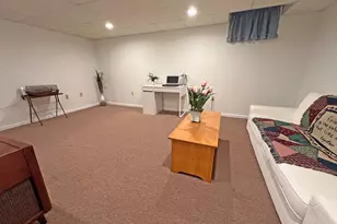 4206 Upland Dr, Upper Chichester, PA 19061 - Photo 36
