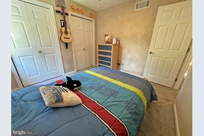 4206 Upland Drive, Upper Chichester, PA 19061 - Photo 28