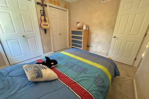 4206 Upland Dr, Upper Chichester, PA 19061 - Photo 28