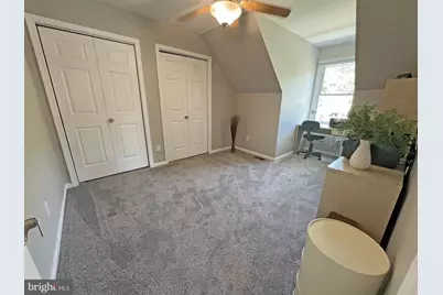 4206 Upland Drive, Upper Chichester, PA 19061 - Photo 30