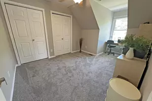 4206 Upland Dr, Upper Chichester, PA 19061 - Photo 30