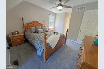 4206 Upland Drive, Upper Chichester, PA 19061 - Photo 22