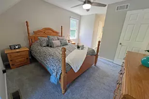 4206 Upland Dr, Upper Chichester, PA 19061 - Photo 22
