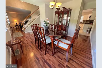 4206 Upland Drive, Upper Chichester, PA 19061 - Photo 2