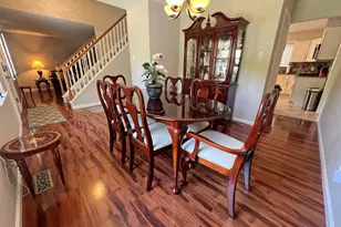 4206 Upland Dr, Upper Chichester, PA 19061 - Photo 2