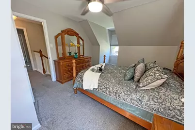 4206 Upland Drive, Upper Chichester, PA 19061 - Photo 24