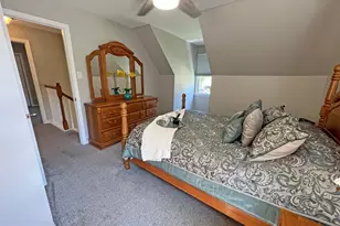 4206 Upland Dr, Upper Chichester, PA 19061 - Photo 24