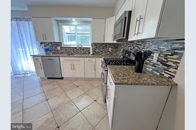 4206 Upland Drive, Upper Chichester, PA 19061 - Photo 10