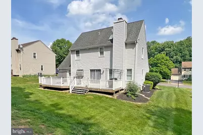4206 Upland Drive, Upper Chichester, PA 19061 - Photo 42