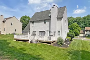 4206 Upland Dr, Upper Chichester, PA 19061 - Photo 42