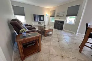 4206 Upland Dr, Upper Chichester, PA 19061 - Photo 16