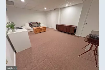 4206 Upland Drive, Upper Chichester, PA 19061 - Photo 38