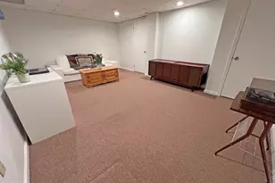 4206 Upland Dr, Upper Chichester, PA 19061 - Photo 38