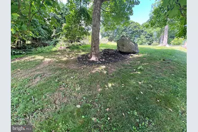 4206 Upland Drive, Upper Chichester, PA 19061 - Photo 52