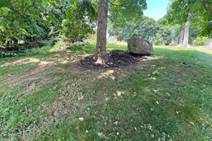 4206 Upland Dr, Upper Chichester, PA 19061 - Photo 52