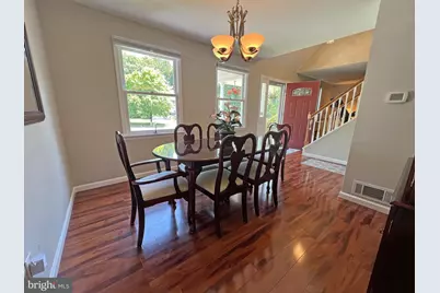 4206 Upland Drive, Upper Chichester, PA 19061 - Photo 4