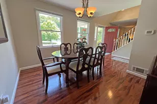 4206 Upland Dr, Upper Chichester, PA 19061 - Photo 4
