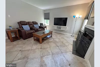 4206 Upland Drive, Upper Chichester, PA 19061 - Photo 18