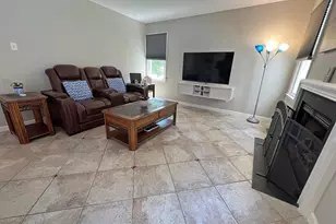 4206 Upland Dr, Upper Chichester, PA 19061 - Photo 18