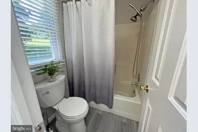 4206 Upland Drive, Upper Chichester, PA 19061 - Photo 26