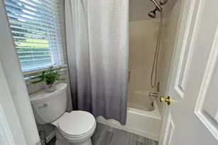 4206 Upland Dr, Upper Chichester, PA 19061 - Photo 26