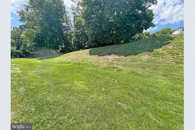 4206 Upland Drive, Upper Chichester, PA 19061 - Photo 54