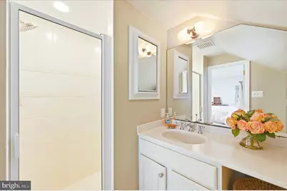 149 Ellis Road, Havertown, PA 19083 - Photo 20