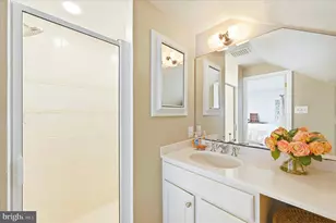 149 Ellis Rd, Havertown, PA 19083 - Photo 20