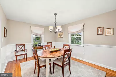 149 Ellis Road, Havertown, PA 19083 - Photo 8