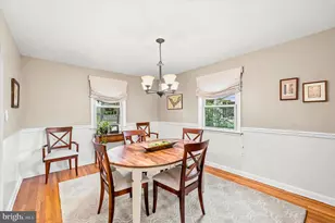 149 Ellis Rd, Havertown, PA 19083 - Photo 8