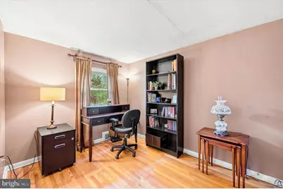 149 Ellis Road, Havertown, PA 19083 - Photo 14