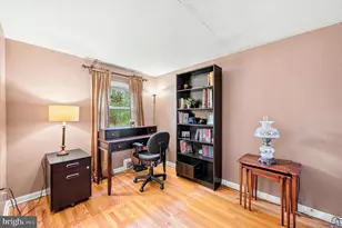 149 Ellis Rd, Havertown, PA 19083 - Photo 14