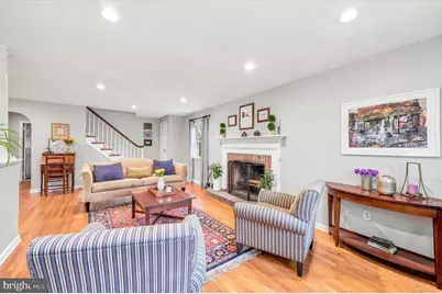 149 Ellis Road, Havertown, PA 19083 - Photo 6