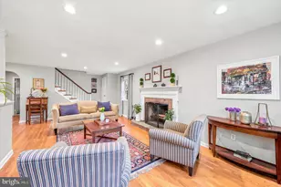 149 Ellis Rd, Havertown, PA 19083 - Photo 6