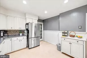 149 Ellis Rd, Havertown, PA 19083 - Photo 10