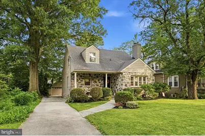 149 Ellis Road, Havertown, PA 19083 - Photo 2