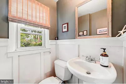149 Ellis Road, Havertown, PA 19083 - Photo 12