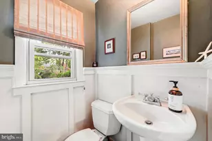 149 Ellis Rd, Havertown, PA 19083 - Photo 12