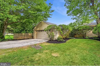 149 Ellis Road, Havertown, PA 19083 - Photo 24