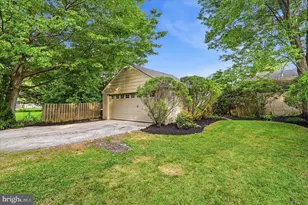 149 Ellis Rd, Havertown, PA 19083 - Photo 24