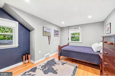 149 Ellis Road, Havertown, PA 19083 - Photo 16