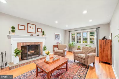 149 Ellis Road, Havertown, PA 19083 - Photo 4