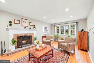149 Ellis Rd, Havertown, PA 19083 - Photo 4