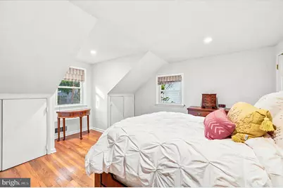 149 Ellis Road, Havertown, PA 19083 - Photo 18