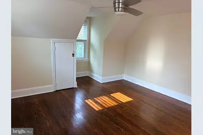 1011 Concord Road, Garnet Valley, PA 19060 - Photo 10