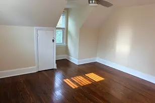 1011 Concord Rd, Garnet Valley, PA 19060 - Photo 10