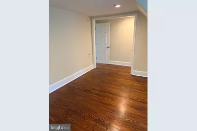 1011 Concord Road, Garnet Valley, PA 19060 - Photo 12