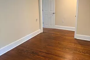 1011 Concord Rd, Garnet Valley, PA 19060 - Photo 12